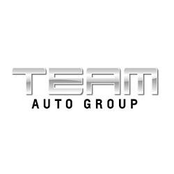 Teamchevync - logo
