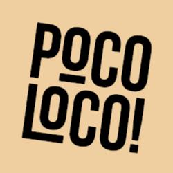 Pocolocokrakow - logo