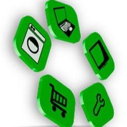 Agdparts - logo