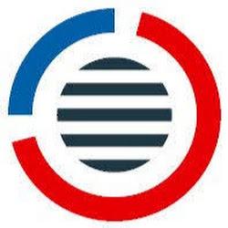 Unimax - logo