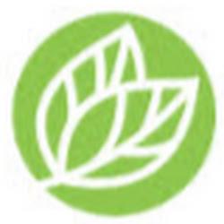 Greenbeauty - logo