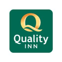 Qualityinngreatbarrington - logo