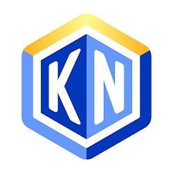 Keynodesolutions - logo