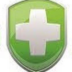 Medico24 - logo