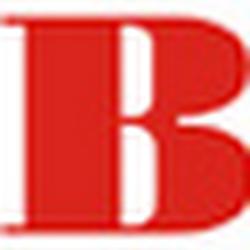 Bilans - logo