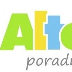Fundacjaevolver - logo
