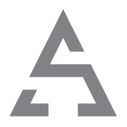 Salonasg - logo