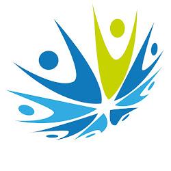 Vision25 - logo