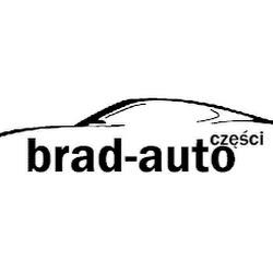 Bradauto - logo