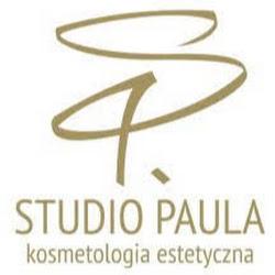 Studiopaula - logo