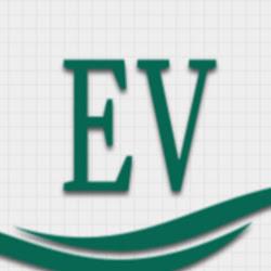 Eyevisiondowntowndenver - logo