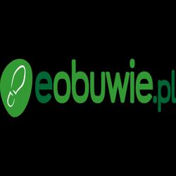 Eobuwie - logo