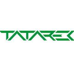 Tatarek - logo