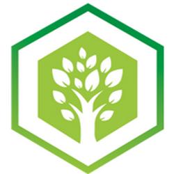 Ogrody surma - logo