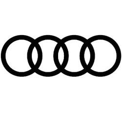 Audipoznan - logo