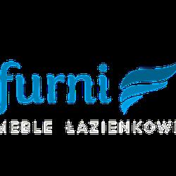 Furnimeble - logo