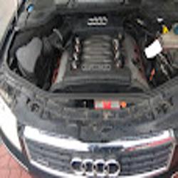 Mascar autogaz - logo