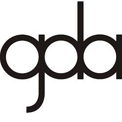 Gdarchitekci - logo