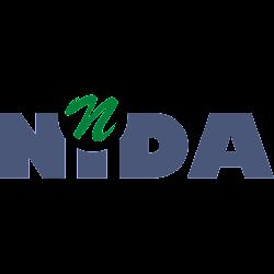 Pphnida - logo