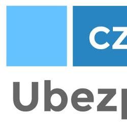 Ubezpieczenia czechowicz - logo