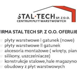 Plytywarstwowe - logo