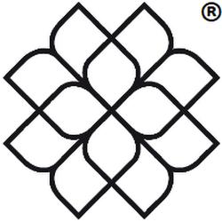 Chlebowe - logo