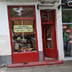 Khaja - logo