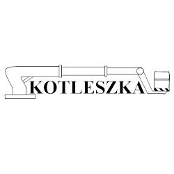 Zwyzki - logo