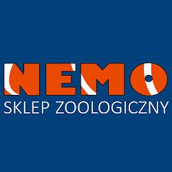 Strefa-zoo - logo