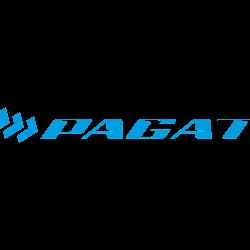 Pagat - logo