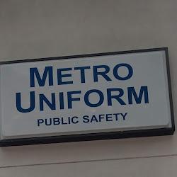 Metrouniformatlanta - logo