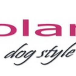 Colari - logo