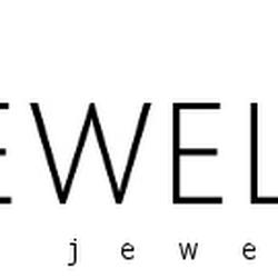 Jeweline - logo