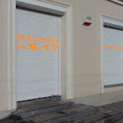 Autoreal - logo