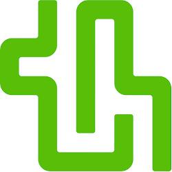 Thomas gruppe - logo