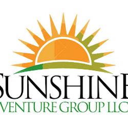 Sunshineventuregroup - logo