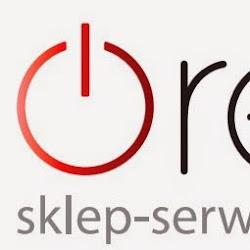 E-reset - logo