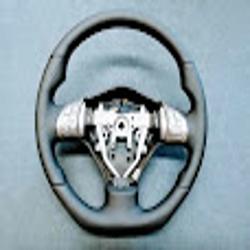 Auto kier - logo
