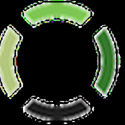 Detaxify - logo
