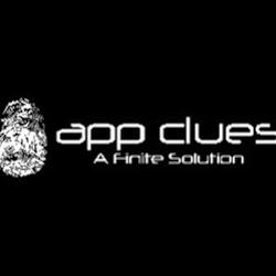 Appcluesstudio - logo