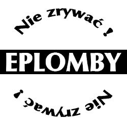 Eplomby - logo