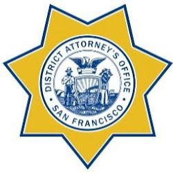Sfdistrictattorney - logo