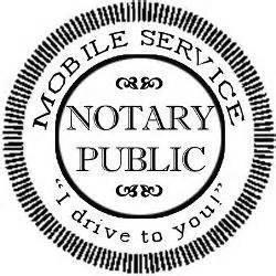 Mosleymobilenotary - logo
