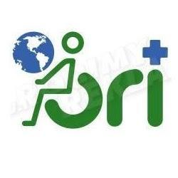 Swiat-ori - logo