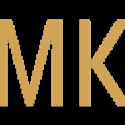 Mk elektronika - logo