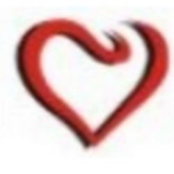 Terapiaodwykowa - logo