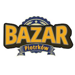Bazarpiotrkow - logo
