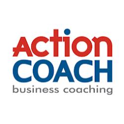 Kansasbizcoach - logo