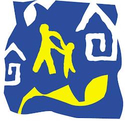 Gadshillcenter - logo