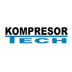 Kompresor-tech - logo